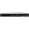 Repetidor DMR Kenwood TKR-D710