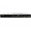 Repetidor Kenwood NXR-5800E