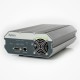 Repetidor Hytera RD625