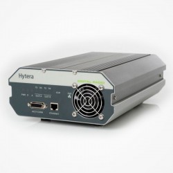 Repetidor Hytera RD625
