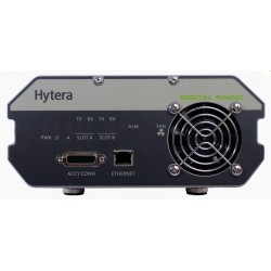 Repetidor Hytera RD625