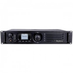 Repetidor Hytera RD985