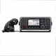 Emisora móvil VHF marina Icom GM600 Pack Acoplador AT-141 + Cable OPC-1465