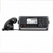 Emisora móvil VHF marina Icom GM800 con Acoplador AT-141