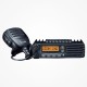 Emisora móvil Icom VHF IC-F5122D 