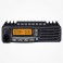 Emisora móvil Icom VHF IC-F5122D 