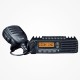 Emisora móvil Icom UHF IC-F6122D 