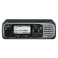 Emisora móvil ICOM VHF IC-F5400DPS