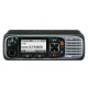 Emisora móvil ICOM VHF IC-F5400DPS