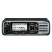 Emisora móvil ICOM UHF IC-F6400DP 