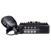 Emisora móvil ICOM VHF IC-F5012