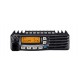 Emisora móvil ICOM UHF IC-F6012