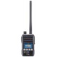 Radio portátil ICOM IC-F51 ATEX VHF