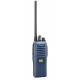 Radio portátil ICOM IC-F3202DEX VHF