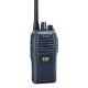 Walkie ICOM IC-F3202DEX VHF