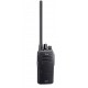 Radio portátil ICOM IC-F4202DEX UHF