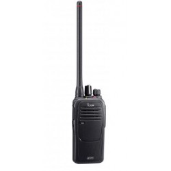 Walkie ICOM IC-F1000D VHF