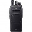Walkie ICOM IC-F1000D VHF