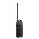 Radio portátil ICOM IC-F1000D VHF