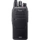 Walkie ICOM IC-F2000D UHF