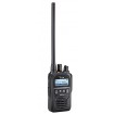 Walkie ICOM IC-F52D VHF