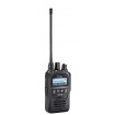 Walkie ICOM IC-F62D UHF