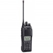 Walkie ICOM IC-F4262DT UHF