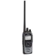 Radio portátil ICOM IC-F3262DT VHF