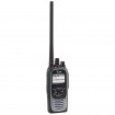 Walkie ICOM IC-F3400DPS VHF