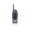 Walkie ICOM IC-F3400DP VHF