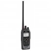 Walkie ICOM IC-F3400DPT VHF