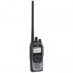 Walkie ICOM IC-F4400DPS UHF