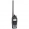 Radio portátil ICOM IC-F3262DT VHF