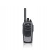 Radio portátil ICOM IC-F3400DPS VHF