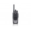 Walkie ICOM IC-F4400DP UHF