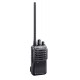 Radio portátil ICOM IC-F3400DPS VHF