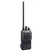 Walkie ICOM IC-F3002 VHF