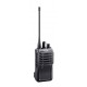 Radio portátil ICOM IC-F3002 VHF