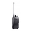 Walkie ICOM IC-F4002 UHF