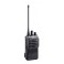 Radio portátil ICOM IC-F3002 VHF