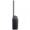 Walkie ICOM IC-F1000 VHF