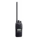 Radio portátil ICOM IC-F1000 VHF