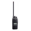 Walkie ICOM IC-F1000S VHF