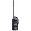 Walkie ICOM IC-F1000T VHF