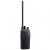 Walkie ICOM IC-F2000 UHF