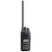 Radio portátil ICOM IC-F1000S VHF