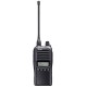 Radio portátil ICOM IC-F1000T VHF