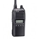 Walkie ICOM IC-F4032S UHF