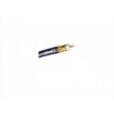 Cable coaxial  AIRCELL-7