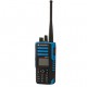 Radio portátil Motorola DP 4401 Atex